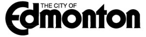 citylogo